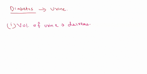 diabetes-insipidus-is-condition-in-which-the-individual-produces-large-amounts-of-urine-the-volume-of-urine-produced-by-patient-who-has-diabetes-insipidus-was-recorded-each-day-on-certain-da-58101