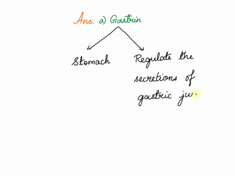which-hormone-is-produced-mainly-in-the-stomach-and-regulates-secretions-of-gastric-juicethe-choices-are-gastrin-secretin-pepsin-25921