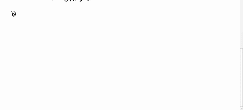 1-the-demand-function-is-pd-q20-005x-and-the-supply-function-is-psq-200002x2-where-pd-and-ps-represent-the-price-in-dollars-and-x-is-the-number-of-units-produced-a-determine-the-market-equil-94466