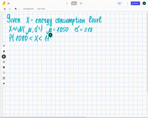 in-one-region-the-september-energy-consumption-levels-for-single-family-homes-are-found-to-be-normally-distributed-with-a-mean-of-1050-kwh-and-a-standard-deviation-of-218-kwh-for-a-randomly-71393