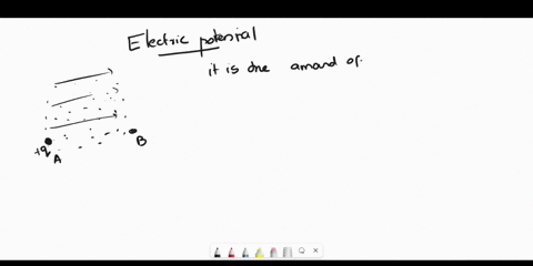 what-is-electric-potential-explain-electrical-potential-difference-in-detail-79624