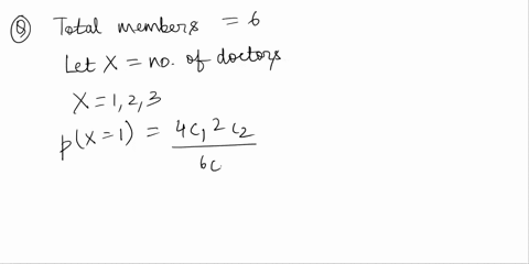 a-random-committee-of-size-4-is-selected-from-4-doctors-and-2-nurses-write-a-formula-for-the-probabi-49196