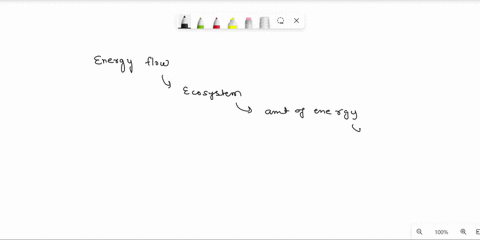 what-do-you-understand-by-energy-flow-in-an-ecosystem-explain-energy-flow-through-different-trophic-levels-draw-line-diagram-of-a-food-chain-97838