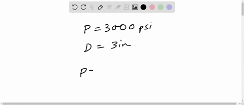 a-system-pressure-of-3000-psi-acting-on-a-3-inch-diameter-piston-will-produce-how-much-force