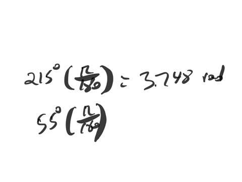 solve-each-problem-on-this-practice-test