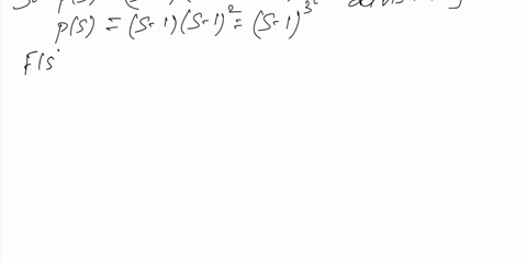 3s-6-point-consider-the-function-fs-53-3s2-3s-_-1-find-the-partial-fraction-decomposition-of-f-s-3s-6-53-3s2-35-b-find-the-inverse-laplace-transform-of-fs-ft-l-fs-help-formulas-00458