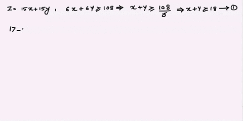 save-homework-homework-1-review-21-of-30-29-complete-v-score-8382514-0-score-0-of-1-pt-question-help-3211-problem-what-is-the-maximum-value-of-2-solve-the-iinear-programming-select-the-corre-72603