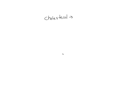 question-13-cholesterol-functions-in-the-plasma-membrane-to-maintain-fluidity-and-impart-structure-thut-false