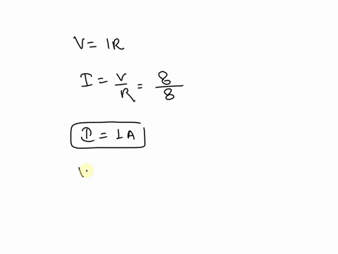 chapter-thevenins-theorem-ex-calculate-th-and-rth-between-terminals-a-and-b-of-the-circuit-shown-in-figure-all-resistance-values-are-in-ohms-hint-calculate-voltage-drop-across-4-to-find-vih-38138