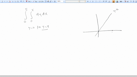 write-an-equivalent-double-integral-with-the-order-of-integration-reversed-dy-dx-dx-dy-dx-dy-dx-dy-dx-dv-21106