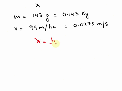 i-cant-seem-to-figure-this-out-parta-calculate-the-de-broglie-wavelength-of-a-143-g-baseball-traveling-at-99-mph-express-your-answer-in-meters-to-two-significant-figures-view-available-hints-48338