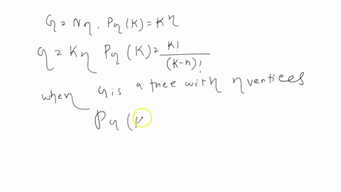 find-the-chromatic-polynomial-of-w5-21106