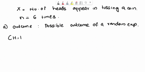 suppose-you-are-flipping-a-fair-coin-six-times-and-counting-the-number-of-heads-that-appear-a-distinguish-between-the-outcomes-and-events-b-what-is-the-probability-there-are-0-heads-c-what-i-06704