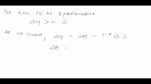 estimate-the-temperature-at-which-the-spontaneity-will-change-for-the-given-information-enthalpy-9620-kjlmol-aentropy-2586-jmolek-use-inly-three-significant-figures-no-unit-in-your-answer-34672
