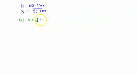 q2-a-state-the-first-law-of-thermodynamics-05-marks-b-the-internal-energy-of-a-certain-substance-is-given-by-the-following-equation-4356pv84-where-u-is-given-in-kkg-p-is-in-kpa-and-v-is-in-m-25655