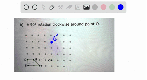 b-a-90o-rotation-clockwise-around-point-0-77583