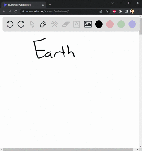 name-a-easy-planet-to-do-a-assignment-on-not-mars-21562