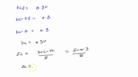 assuming-vbe-is-06-v-and-hfe-is-50-for-the-transistor-circuit-shown-in-the-figure-below-determine-the-value-of-the-base-resistance-rb-if-the-collector-current-is-15-ma-rc-50-q-ra-5-k-vcc-20-09005