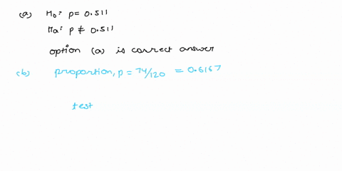 assume-that-sat-scores-are-normally-distributed-with-mean-deviation-195-1060-and-standard-if-one-sat-score-selected-at-random-what-is-the-probability-that-it-is-greater-than-1500-if-twenty-s-32707