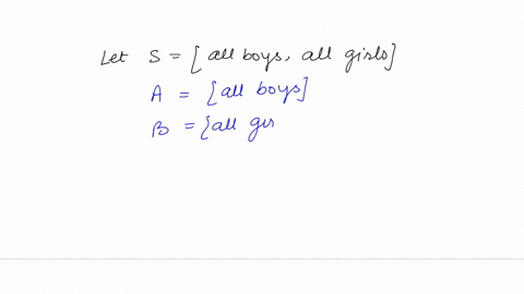 true-or-false-explain-the_reasons-ifit-is-false-the-complement-of-all-boys-is-all-girls-37224