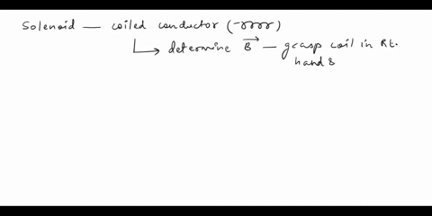which-of-the-following-statements-for-solenoid-not-true-to-determine-the-magnetic-field-you-grasp-the-coil-your-right-hand-solenoid-consists-of-coiled-conductor-your-right-hand-thumb-must-be-44759