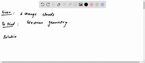 if-a-central-atom-in-a-molecule-has-6-charge-clouds-then-what-electron-geometry-is-the-molecule-expected-to-adopt-according-to-the-vsepr-theory-a-trigonal-planar-b-tetrahedral-c-trigonal-bip-52104