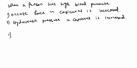 movement-between-plasma-and-interstitial-fluid-occurs-across-blank-blank-occurs-when-water-and-small-molecules-move-from-plasma-to-interstitial-fluid-which-of-these-could-occur-when-a-person-18258