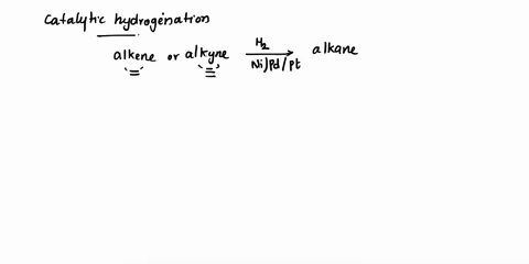 give-the-iupac-name-of-the-product-that-would-form-when-the-following-alkene-undergoes-catalytic-hydrogenation-ch-chchzc-chch-name-of-product-93947