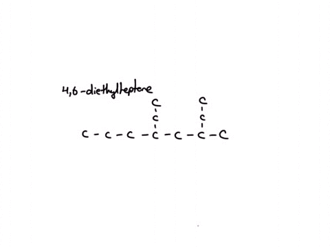 the-name-46-diethylheptane-is-incorrect-what-should-be-the-correct-name-hint-draw-the-structure-based-on-the-incorrect-name-0-4-ethyl-6-methyloctane-5-ethyl-3-methyloctane-0-24-diethylheptan-58452