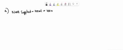 a-10-n-aqueous-sulfuric-acid-solution-30-degree-tw-is-made-to-react-with-a-55-aqueous-naoh-solution-64-degree-be-heavier-than-water-to-form-135-g-of-na2so4-per-100-ml-naoh-solution-the-volum-83216