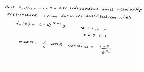 answer-question-f-g-h-only-thanks-consider-an-independent-and-identically-distributed-sample-of-n-observations-x1-from-discrete-distribution-with-probability-finction-xn-fxr-1-_-0-10-1-12-wh-70864