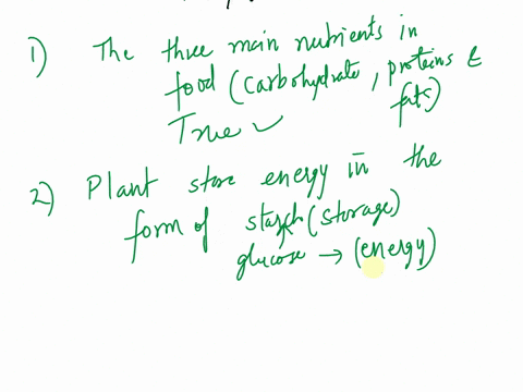 please-answer-these-they-are-true-or-false-40-ci-d-a-write-t-for-the-true-statement-and-f-for-the-false-one-corre-aj3u1-are-three-main-nutrients-present-in-food-1-4jue1s-jo-ljoy-34-u-a8uaua-52813