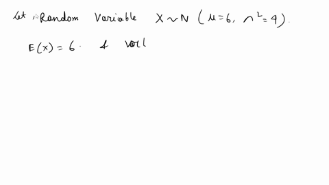 let-x-be-a-random-variable-distributed-as-normal-64-find-the-probability-that-x-is-greater-than-5-89092