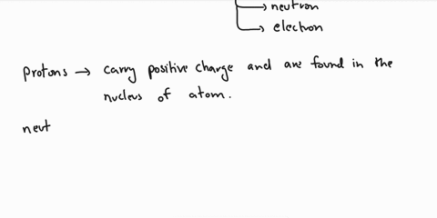 how-do-protons-neutrons-and-electrons-differ-in-terms-of-their-electrical-charges-and-locations-within-the-atom-31783