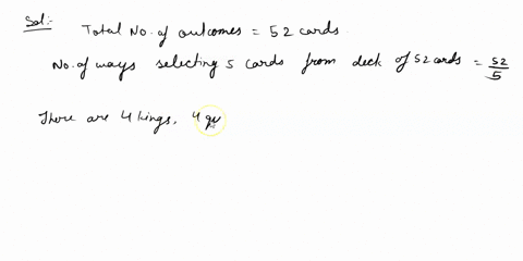 in-a-poker-hand-consisting-of-5-cards-find-the-probability-of-holding-kings-2-queens-and-one-jack-69843