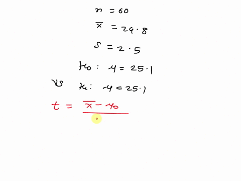 the-mean-age-at-which-men-in-the-united-states-marry-for-the-first-time-is-248-years-the-shape-and-the-standard-deviation-of-the-population-are-both-unknown-for-a-random-sample-of-60-men-wha-52182