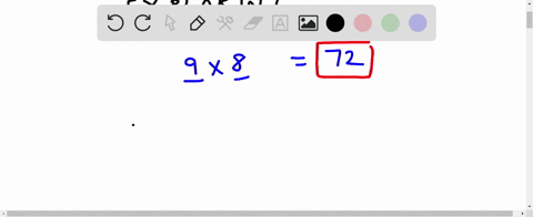 how-many-permutations-are-there-of-the-letters-of-the-word-exploring-if-the-letters-are-taken-2-at-a-time-give-the-answer-using-permutation-notation-factoral-notation-or-other-operations-the-69411