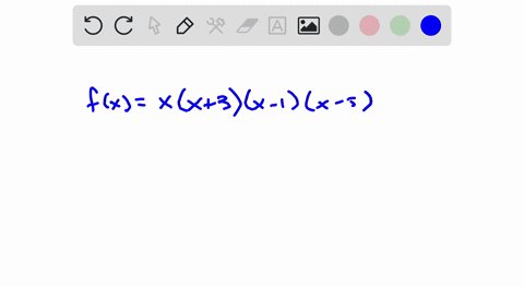 find-a-polynomial-fx-with-leading-coefficient-1-and-having-the-given-degree-and-zeros-degree-4-qua-3-21938
