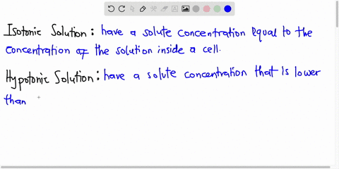 describe-isotonic-hypotonic-and-hypertonic-solutions-then-describe-how-a-salt-water-solution-affects-the-elodea-leaf-cell-was-the-salt-water-isotonic-hypotonic-or-hypertonic-to-the-elodea-le-90037