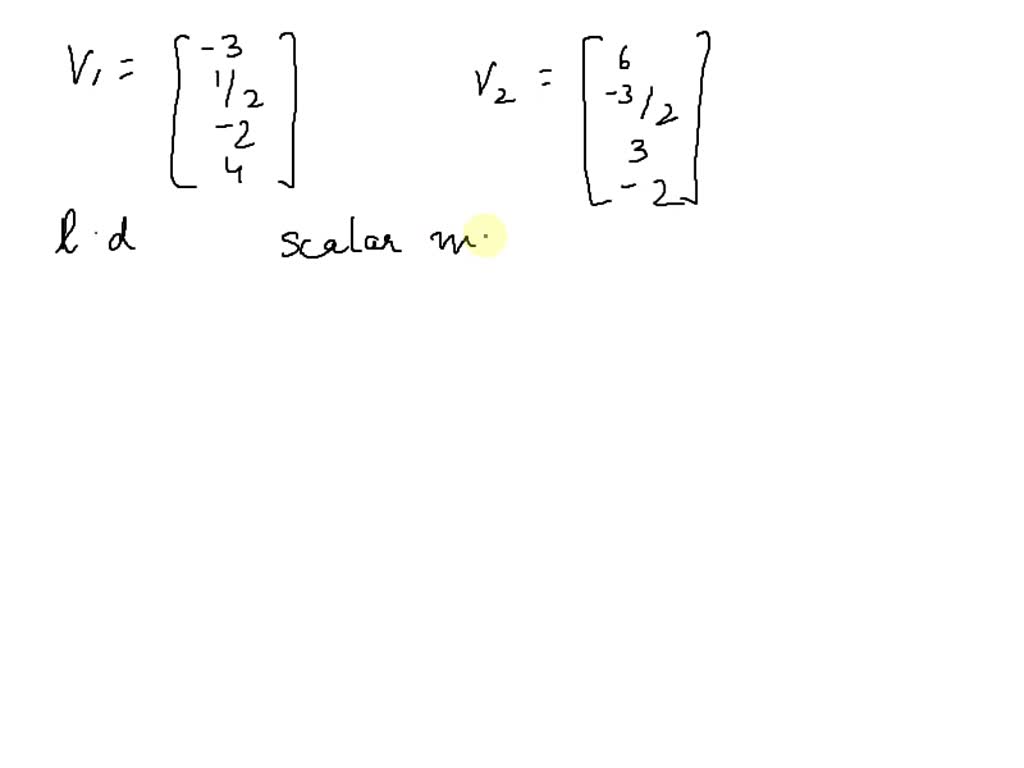 solved-mathematica-or-wolframalpha-octave-symbolab-or-whatever