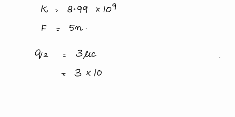 16-e-l60-x-10-19-60-x-668-y-how-many-electrons-would-it-require-to-generate-a-5-n-attractive-force-on-a-3-lc-charge-from-01-m-away-15-x-1013-electrons-c23-x-10-13-electrons-d-115-x-10-14-ele-18475