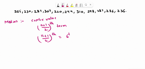 0-0-0-0-v-1-tx-1-u-1-w-63706