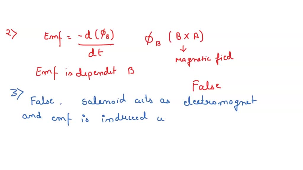 SOLVED: Problem 11 The figure represents a thin conducting loop placed ...