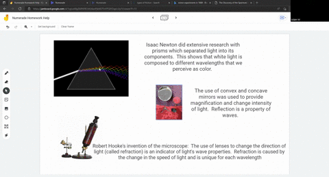 as-mentioned-at-the-beginning-of-this-activity-light-has-been-observed-to-behave-as-a-wave-and-as-a-particle-the-debate-over-whether-light-is-wave-or-a-particle-has-raged-for-centuries-and-t-49141