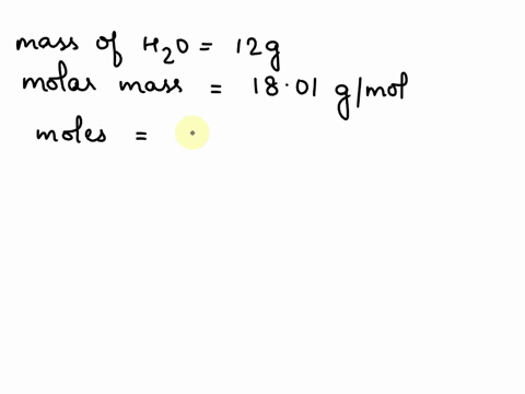 question-47-15-pts-41this-is-a-stoichiometric-limiting-reactant-problem-there-are-several-approaches-to-solving-this-and-there-are-several-steps-involved-the-balanced-reaction-and-molar-mass-90875