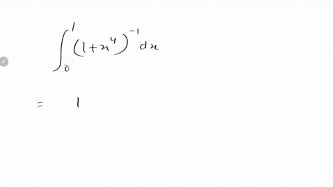 suppose-that-sum_k1n-a_k0-and-sum_k1n-b_k1-find-the-values-of-beginarraylltext-a-sum_k1n-8-a_k-text-89824