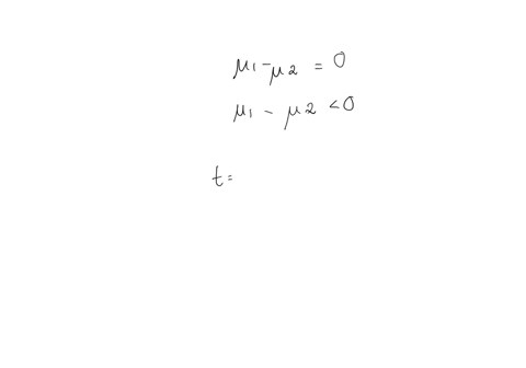 a-calculate-the-appropriate-test-statistic-and-interpret-the-result-round-to-two-decimal-places-as-needed-the-critical-values-isare-round-to-two-decimal-places-as-needed-use-a-comma-to-separ-18396