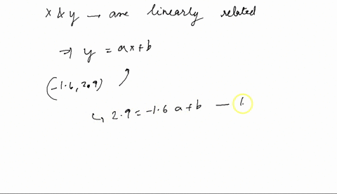 the-points-1929-and-31119-satisfy-a-linear-relationship-between-two-variables-x-and-y-what-is-the-constant-rate-of-change-of-y-with-respect-to-x-write-a-formula-that-expresses-y-in-terms-of-18132