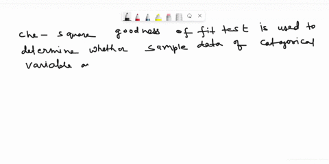 when-should-use-the-x-goodness-of-fit-test-categorical-data-to-compare-frequency-data-with-specific-population-model-remember-that-some-tests-such-as-chi-squared-can-be-used-under-various-ci-12166