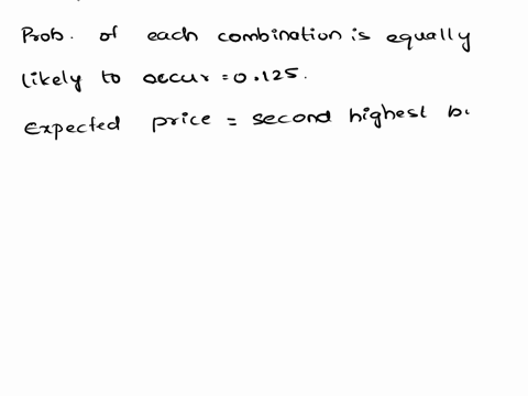 you-hold-an-oral-or-english-auction-among-three-bidders_-you-estimate-that-each-bidder-has-value-of-either-24-or-30-for-the-item-and-you-attach-probabilities-to-each-value-of-50-the-winning-57432